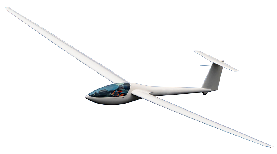 LSC Oeventrop e.V.