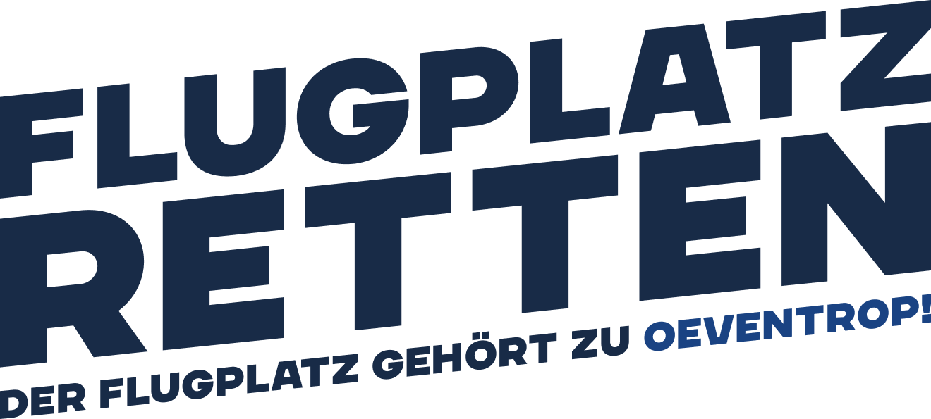 LSC Oeventrop e.V. text